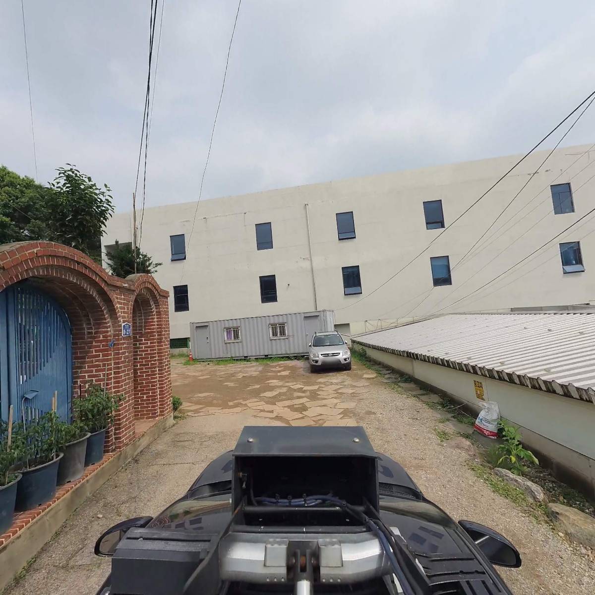(주)세일펫 풍동지점_4