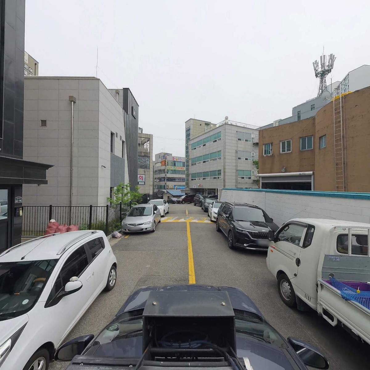주식회사 라이드온아시아퍼시픽_4
