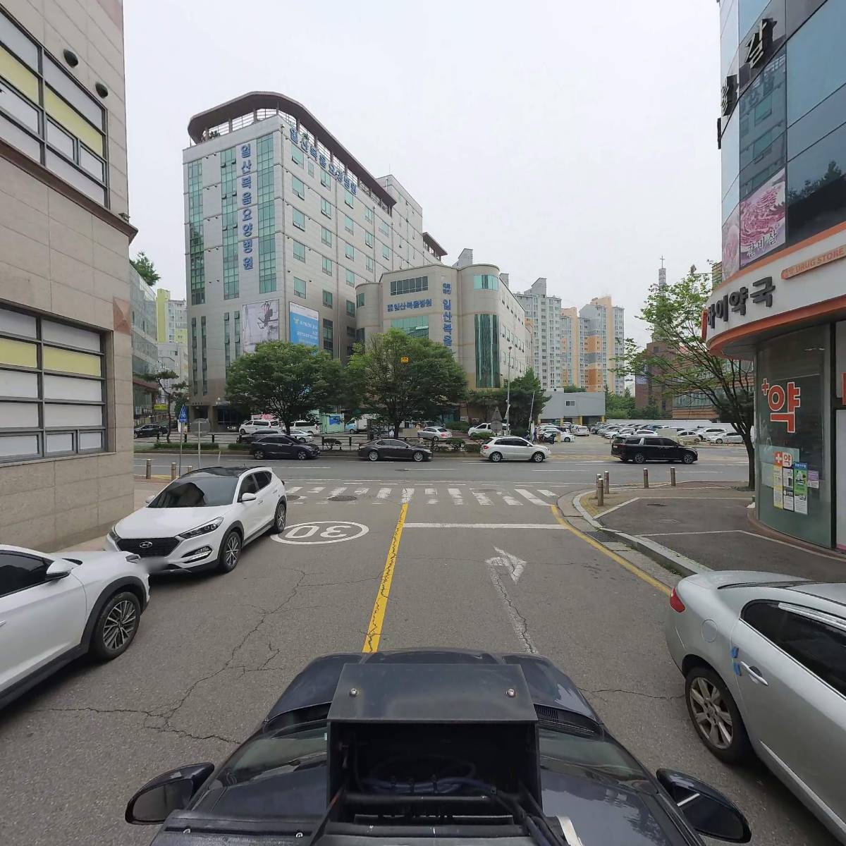 일산하이병원-주차장_4