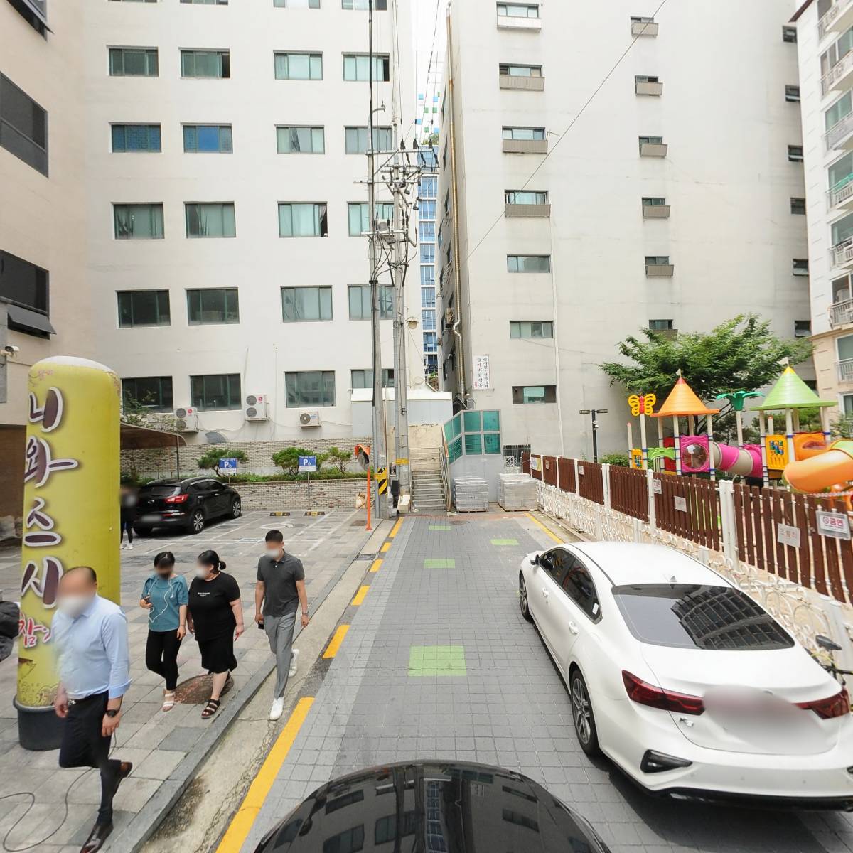 제이에이치 안전컨설팅(JH)_4