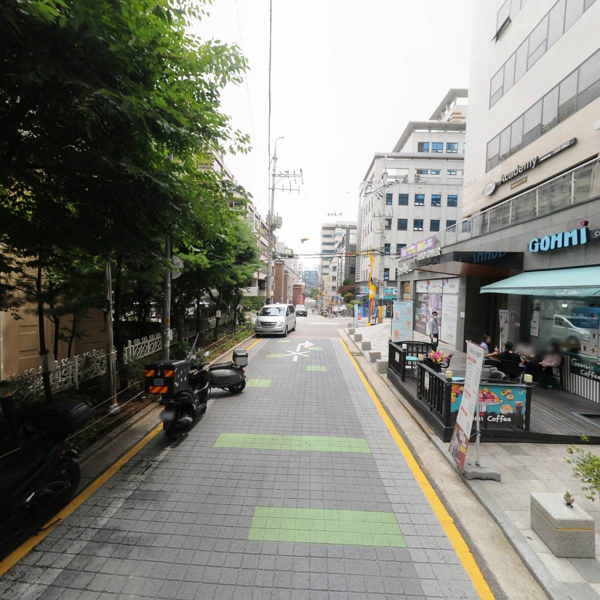 제이에이치 안전컨설팅(JH)_2