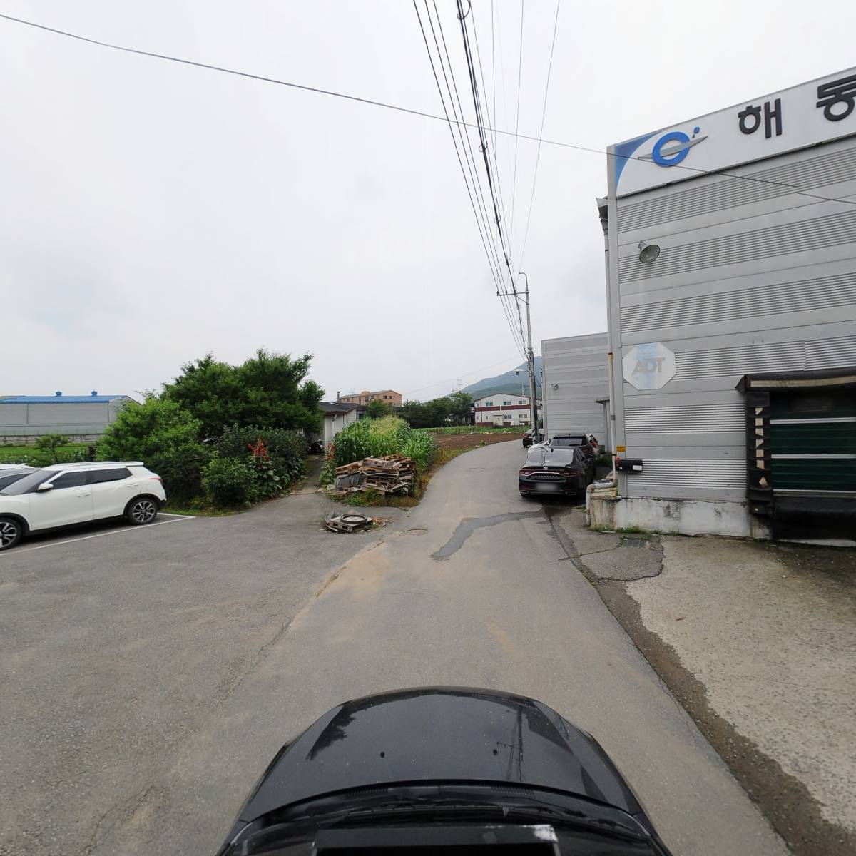 광주도척주간보호센터_4