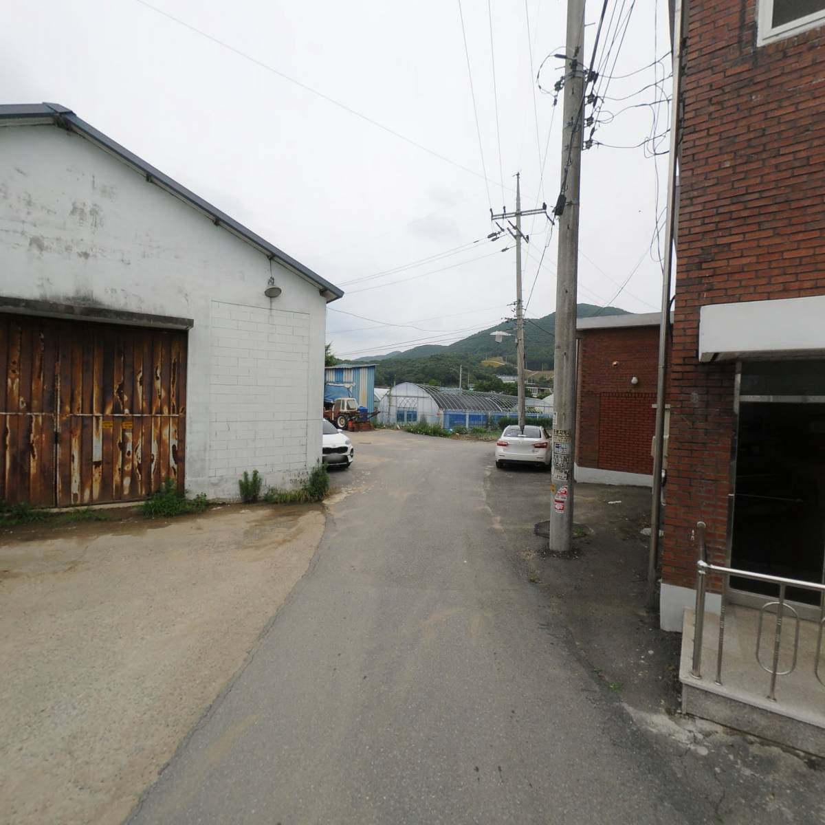 광주도척주간보호센터_2