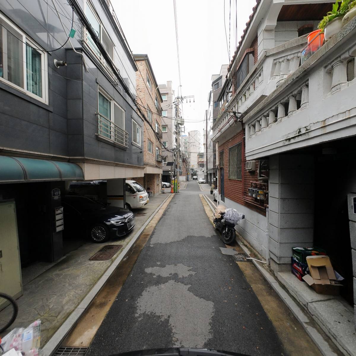 서울시립대학교출판부_2