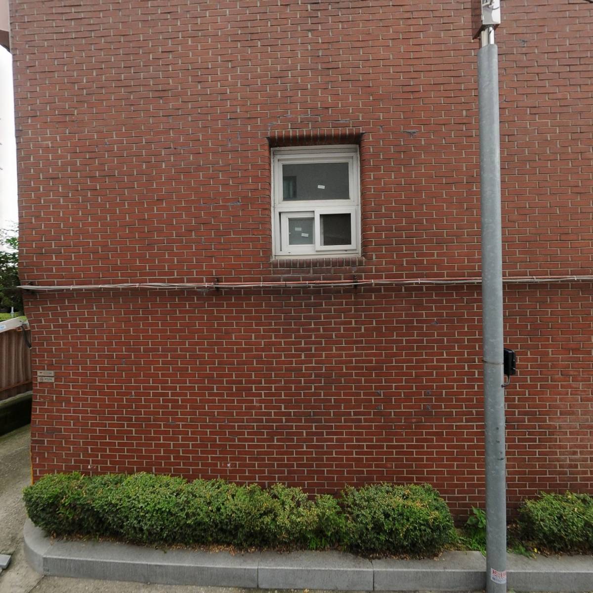 (주)단군기획