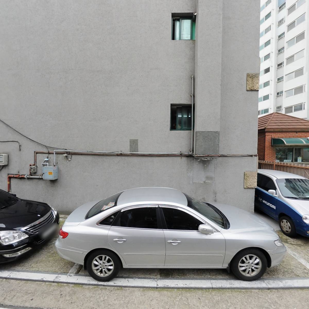(주)단군기획_3