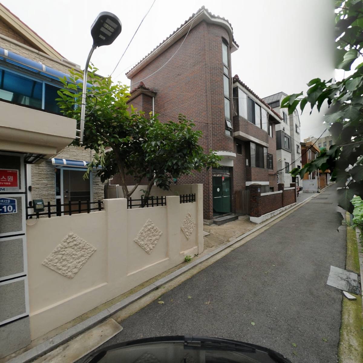 화로갈비_2