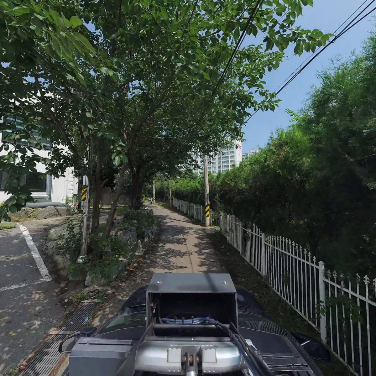 주식회사 벨누이뜨_4