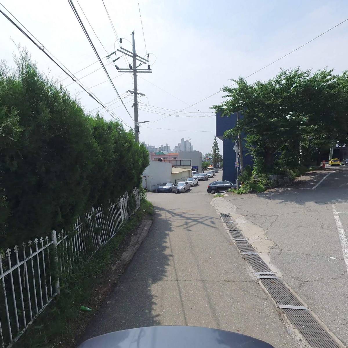 주식회사 벨누이뜨_2