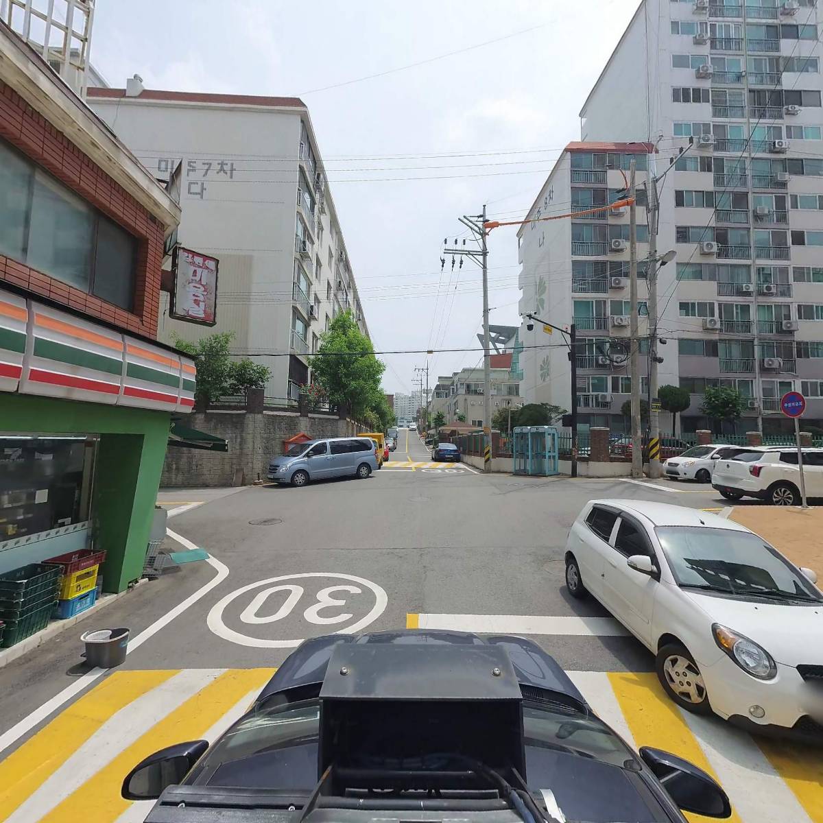 한솔종합설비_4