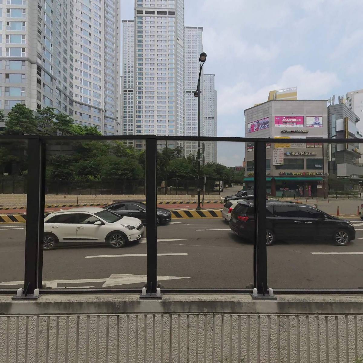 주식회사 승형_3