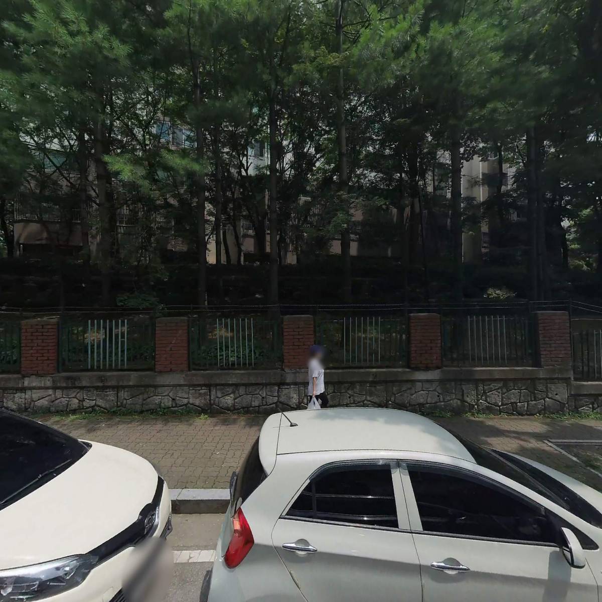 일산효노인전문요양원_3