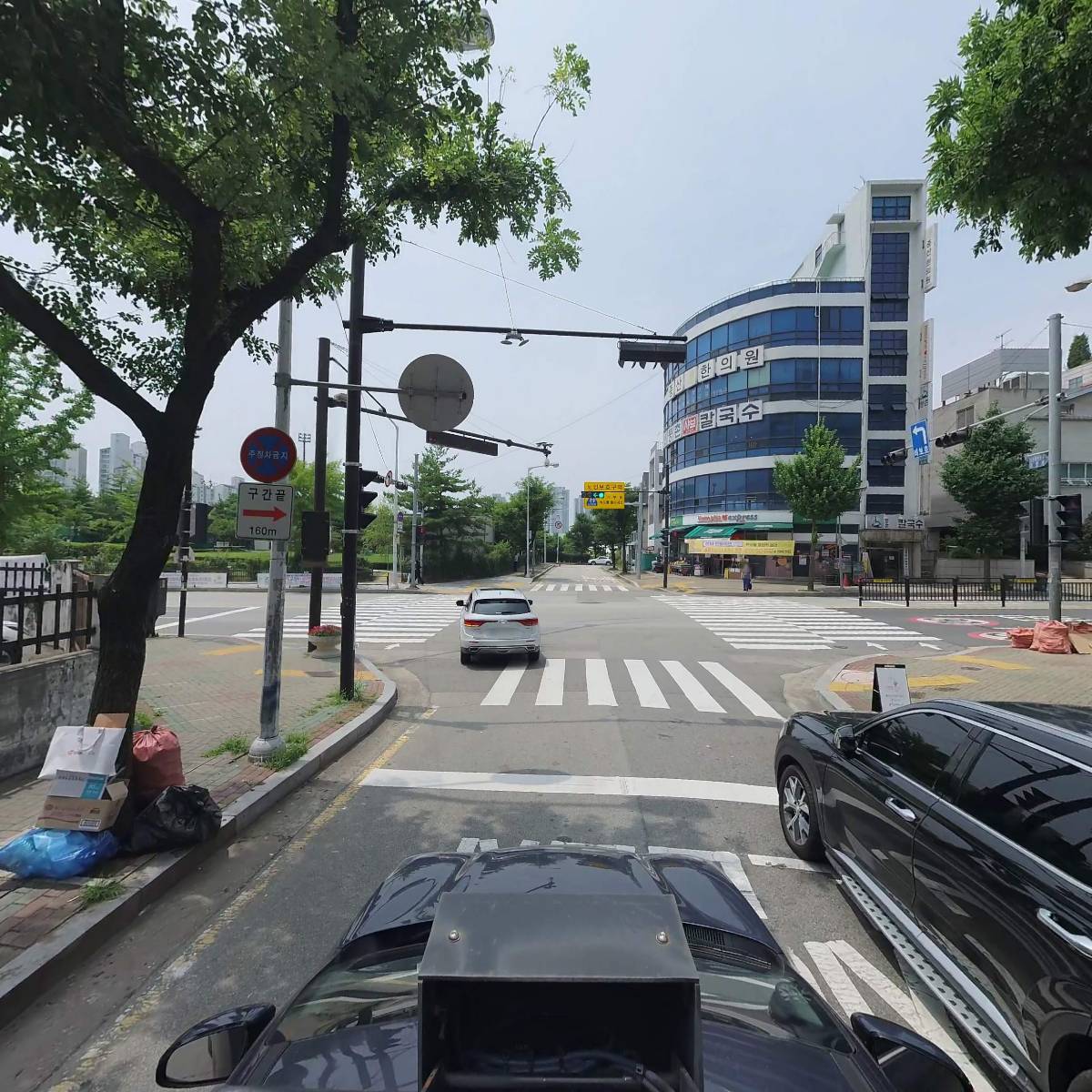 워커박스 (Worker box)_4