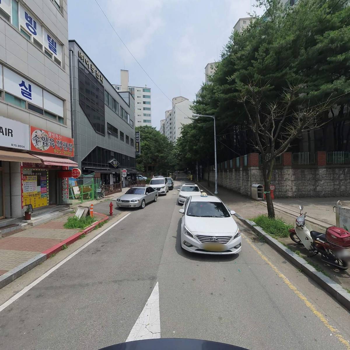 워커박스 (Worker box)_2