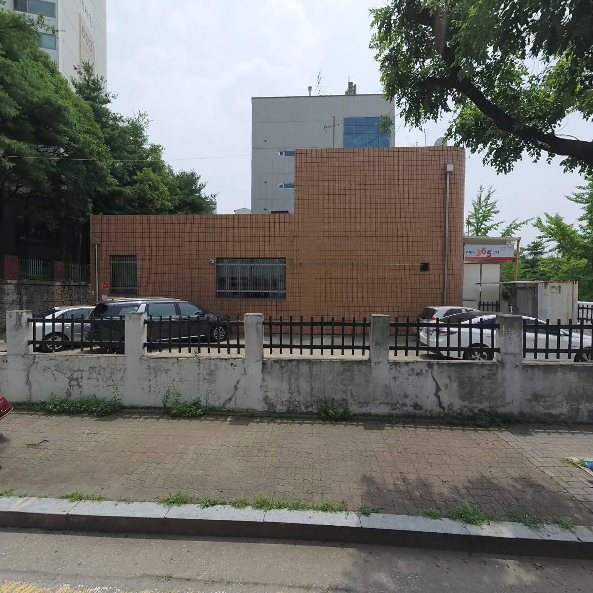 워커박스 (Worker box)_3