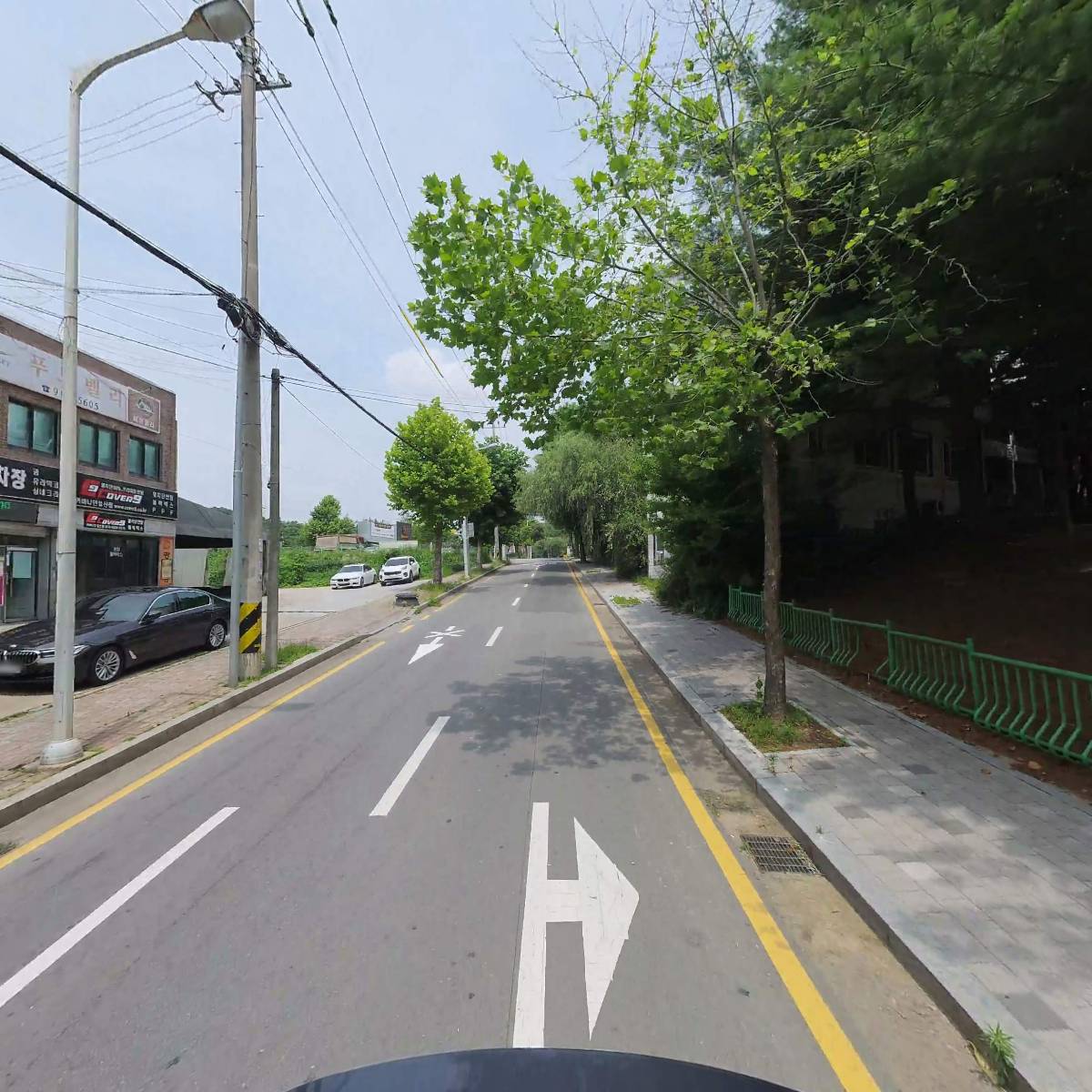 서울우유일산고객센터_2