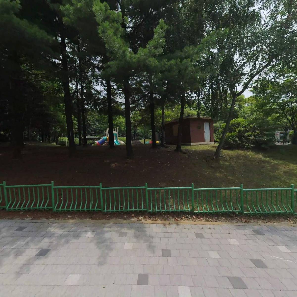 서울우유일산고객센터_3