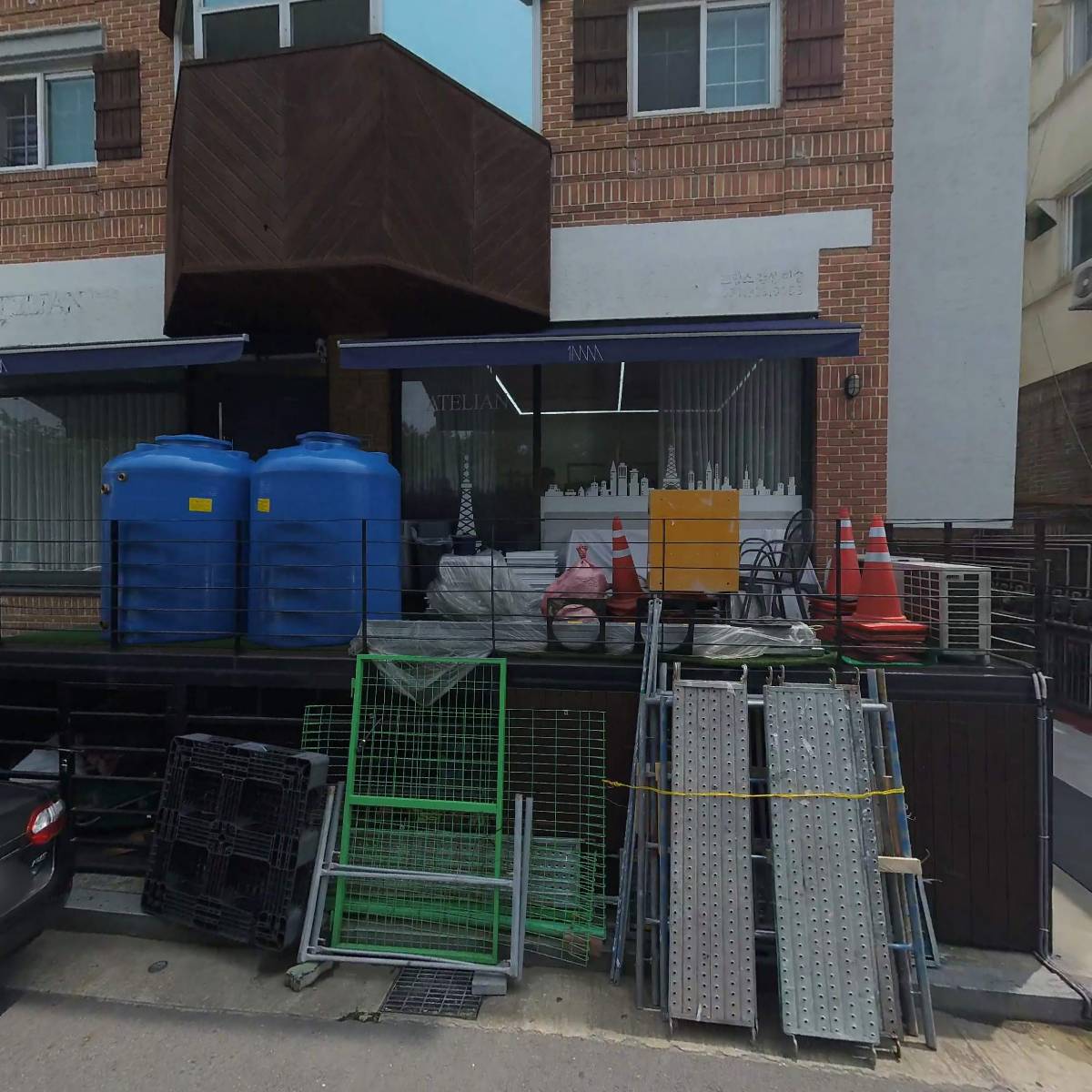 (주)일미리디자인_3