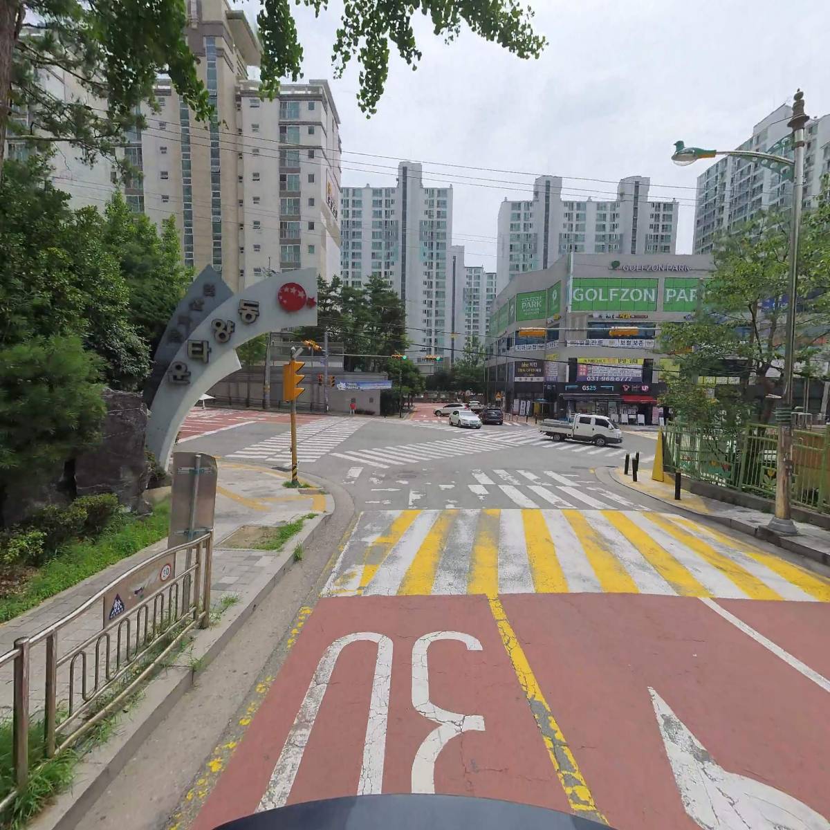 제이콕_2