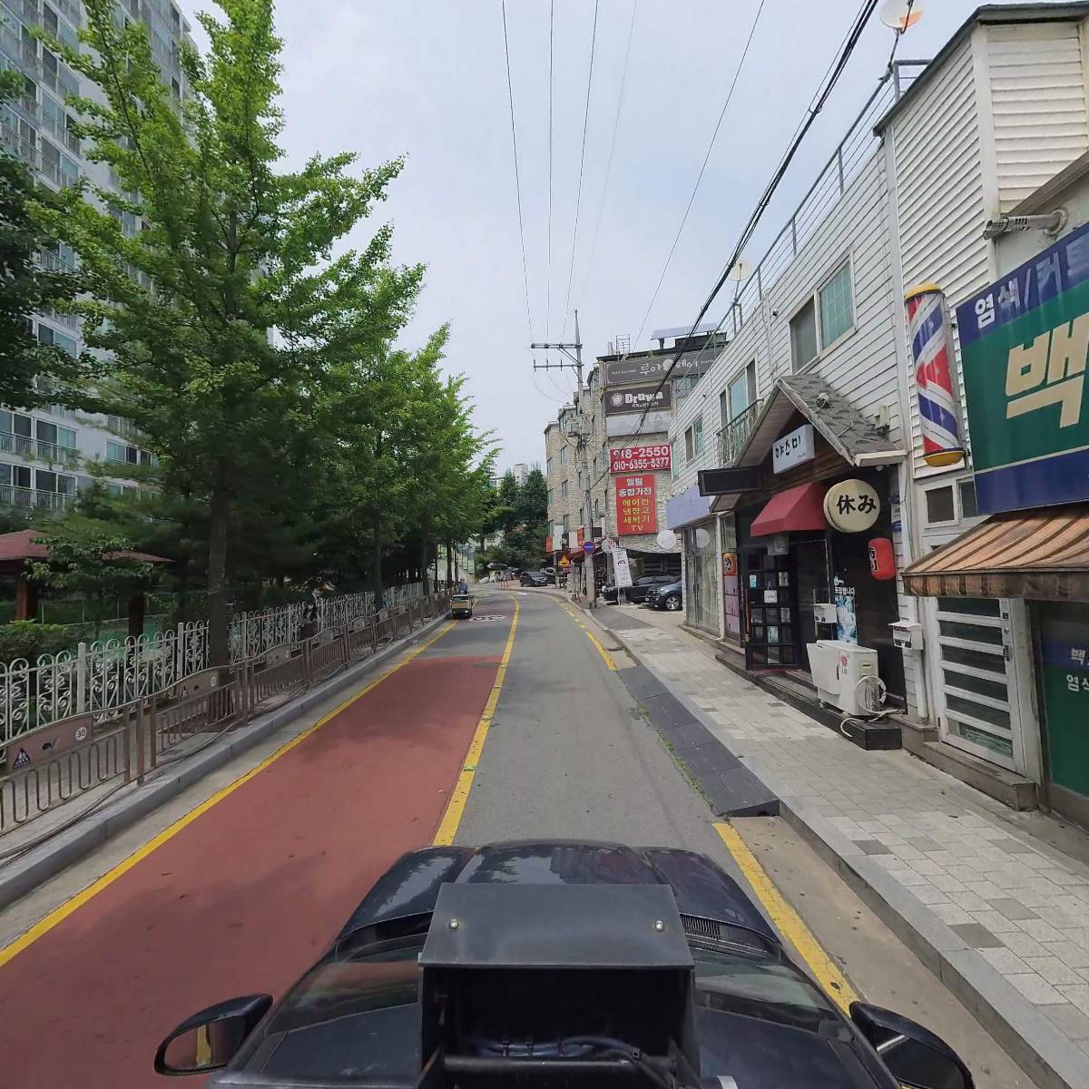 가기설비_4