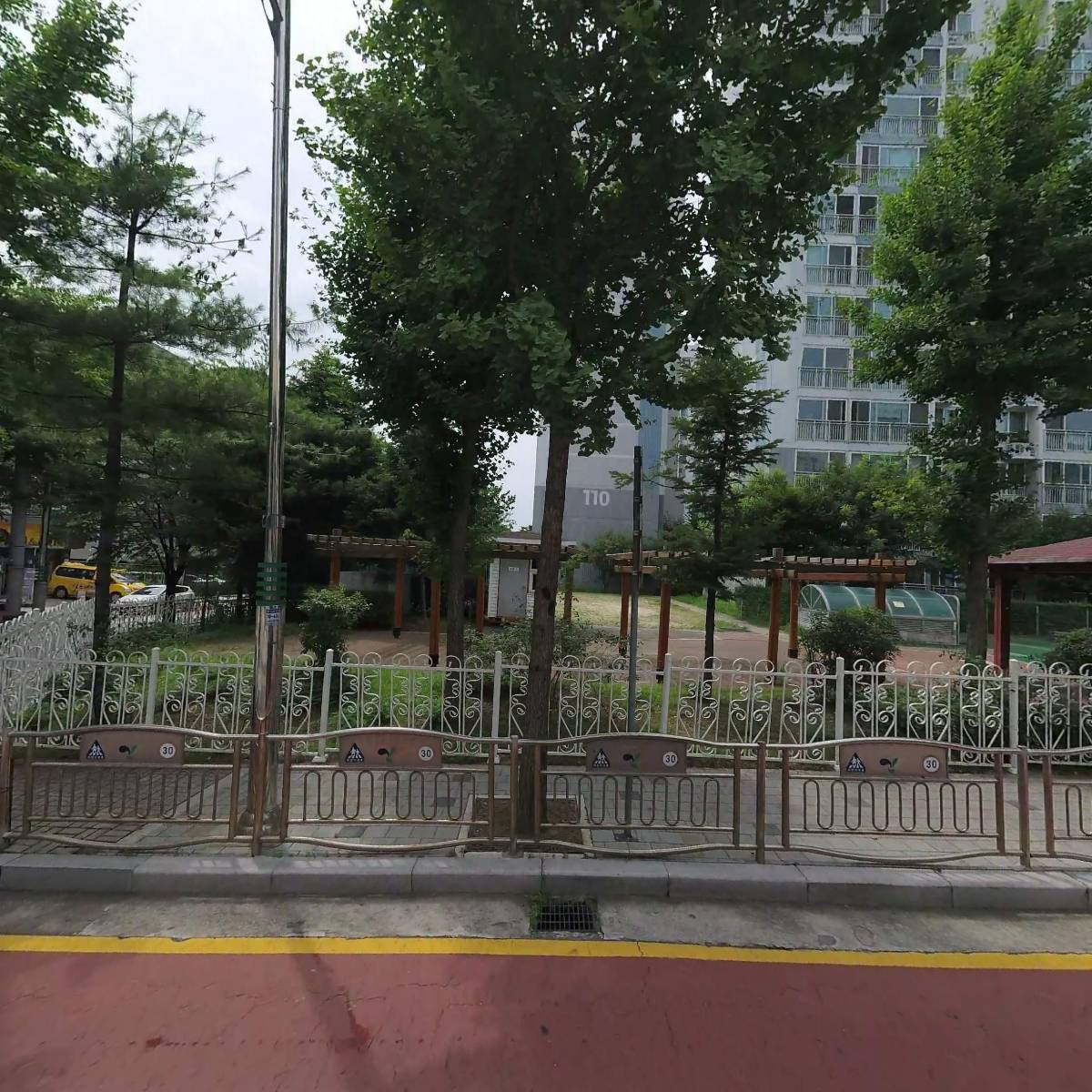 가기설비_3