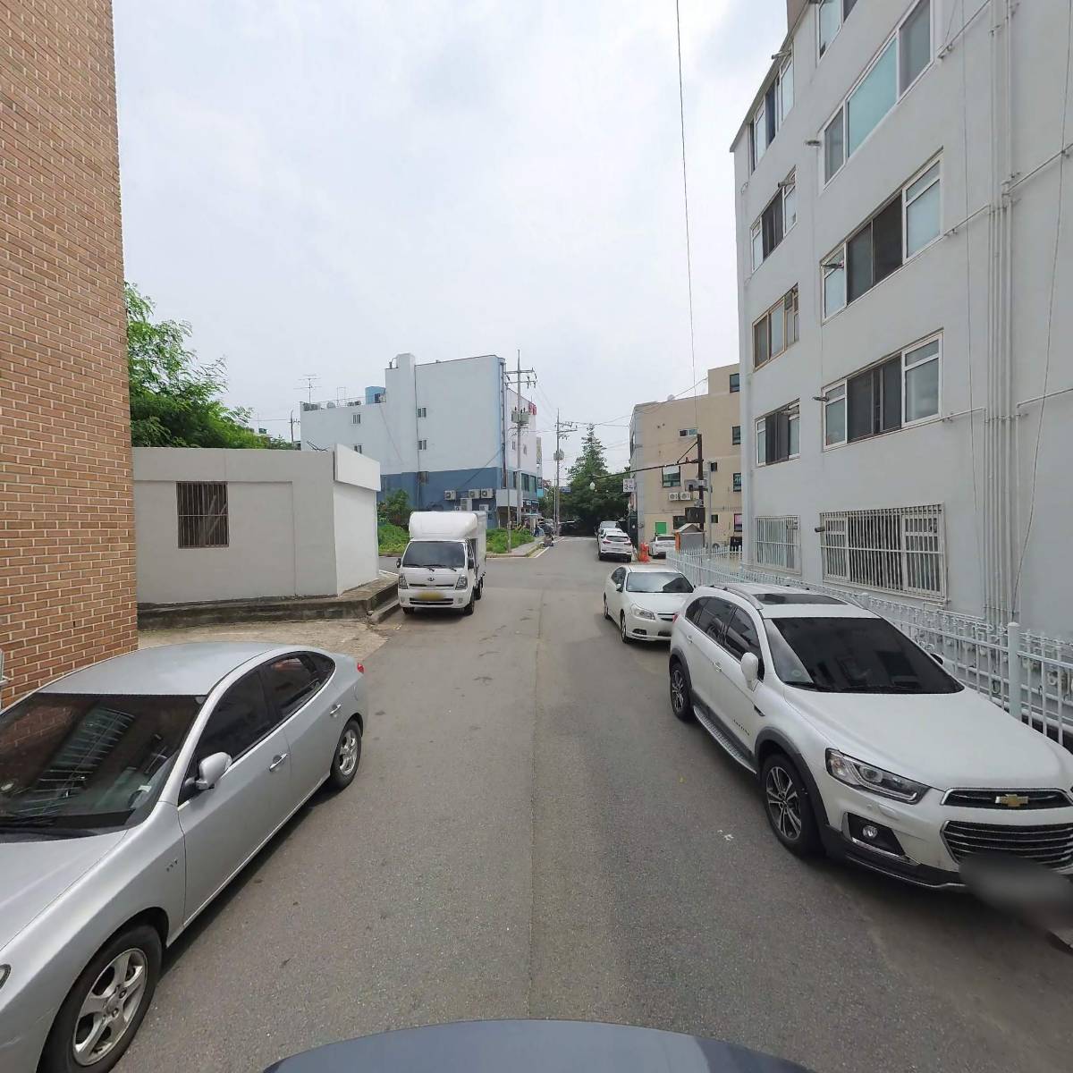 다온아토_2