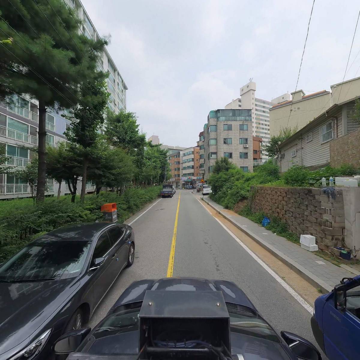 지산엔텍_4