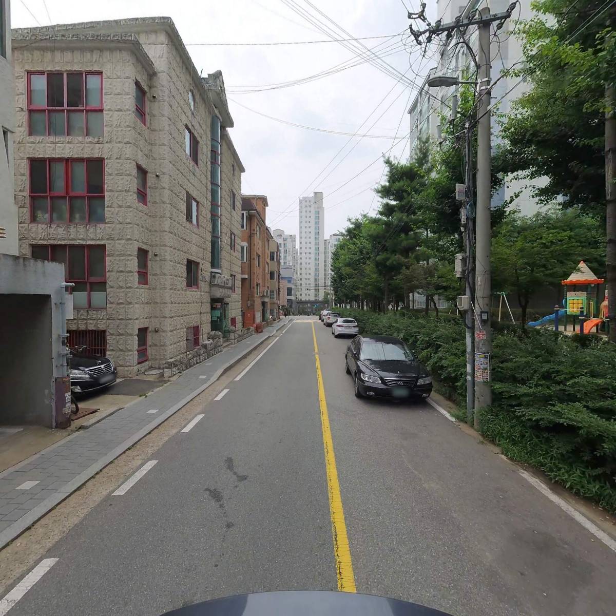 지산엔텍_2
