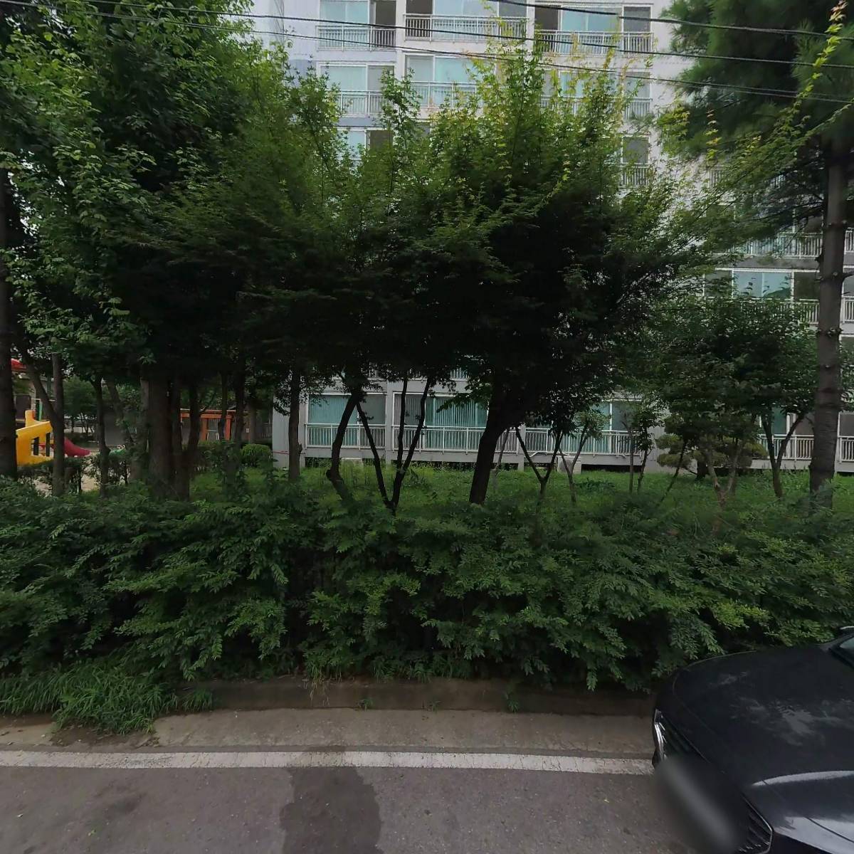 지산엔텍_3