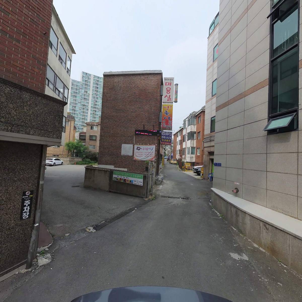 참숯 한우천국정육점 일산역점_2