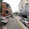 맘스터치 피자앤 치킨 개봉광명점_2