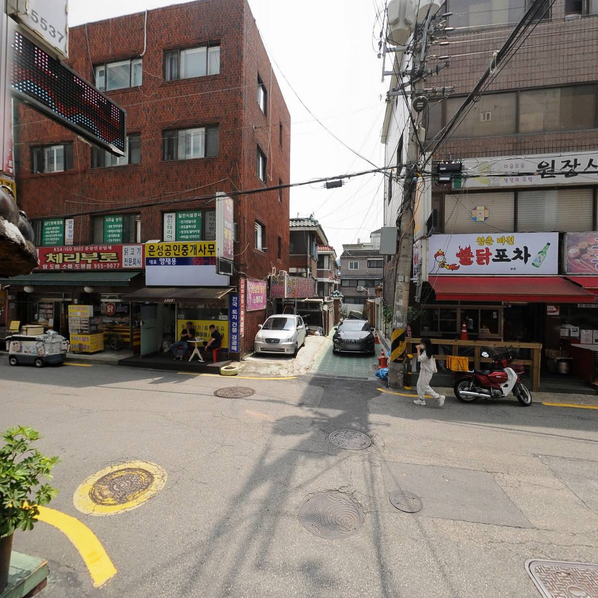 에이스외식산업(모락모락)_2