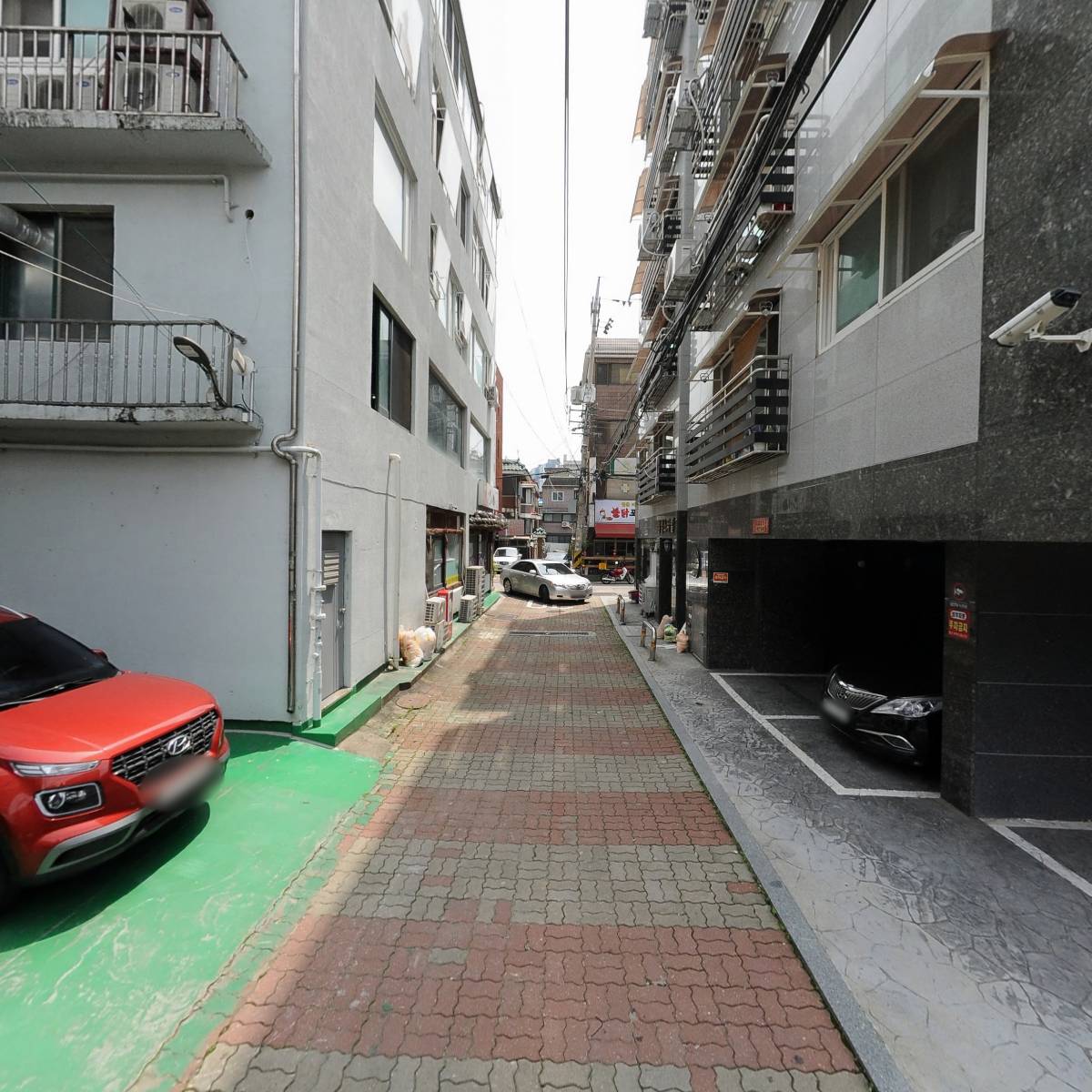 (주)피알파트너스_2