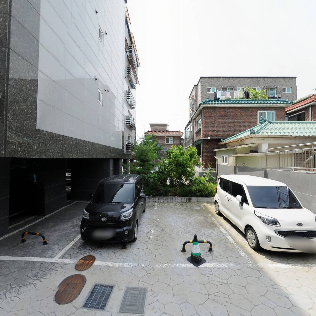 (주)피알파트너스_3