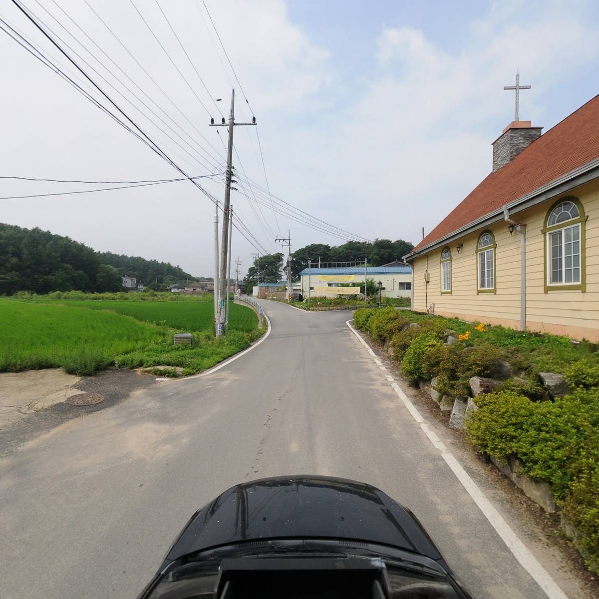 기독교대한감리회방주교회_4