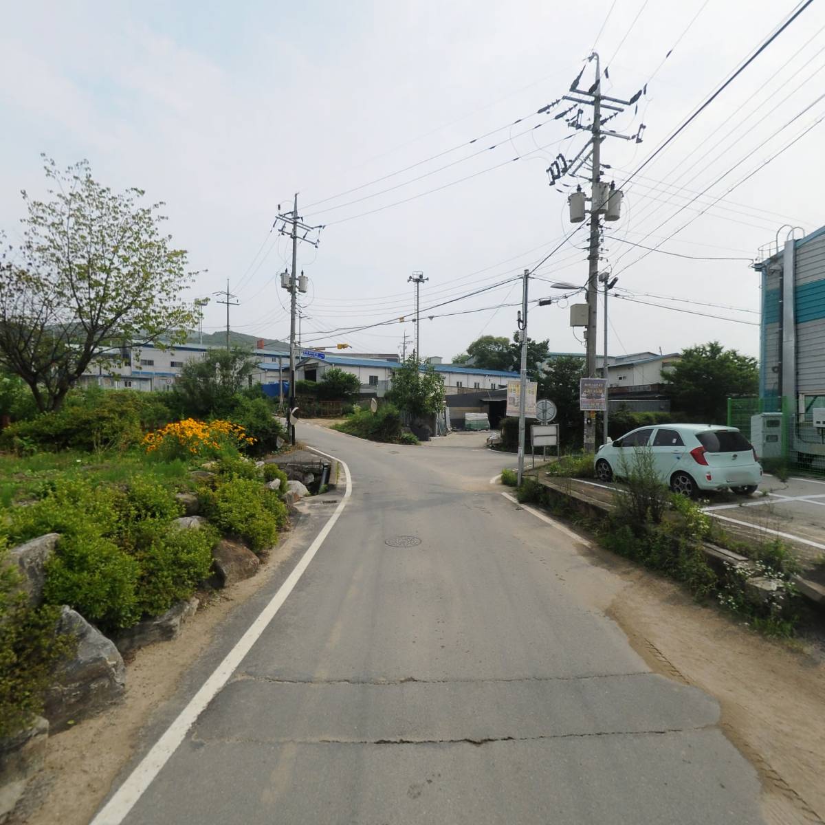 기독교대한감리회방주교회_2