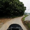 써니스킨_4