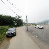 써니스킨_2