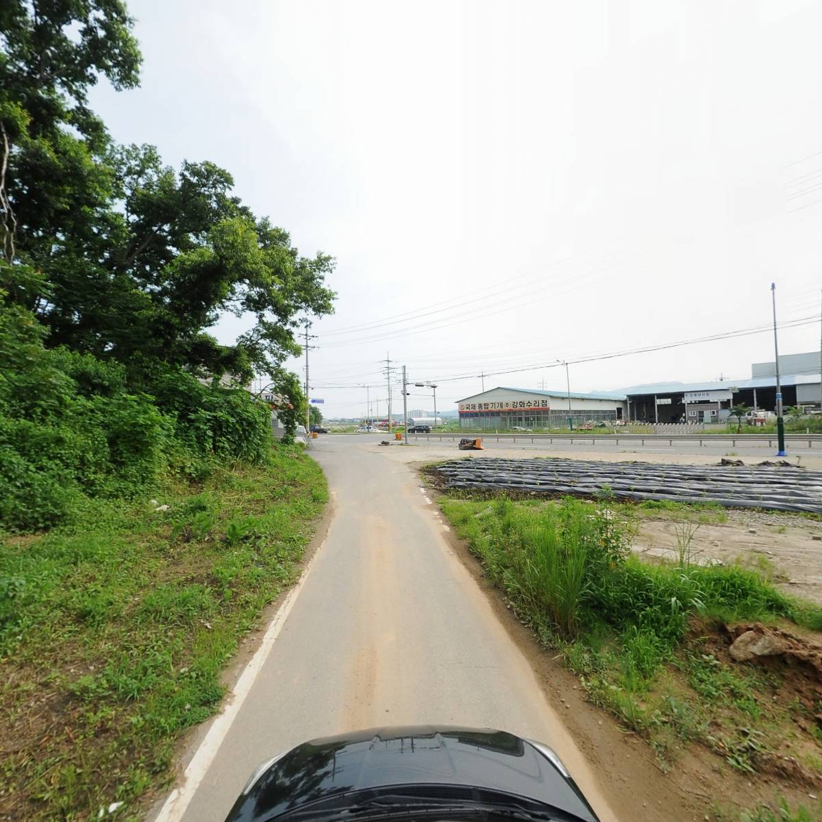 주식회사 태민공영_4