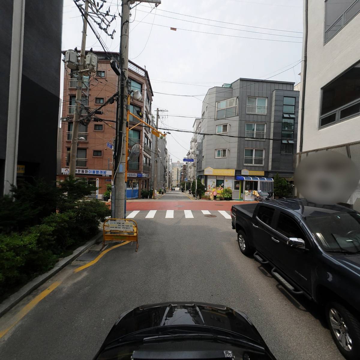건축사사무소 단우 유디_4