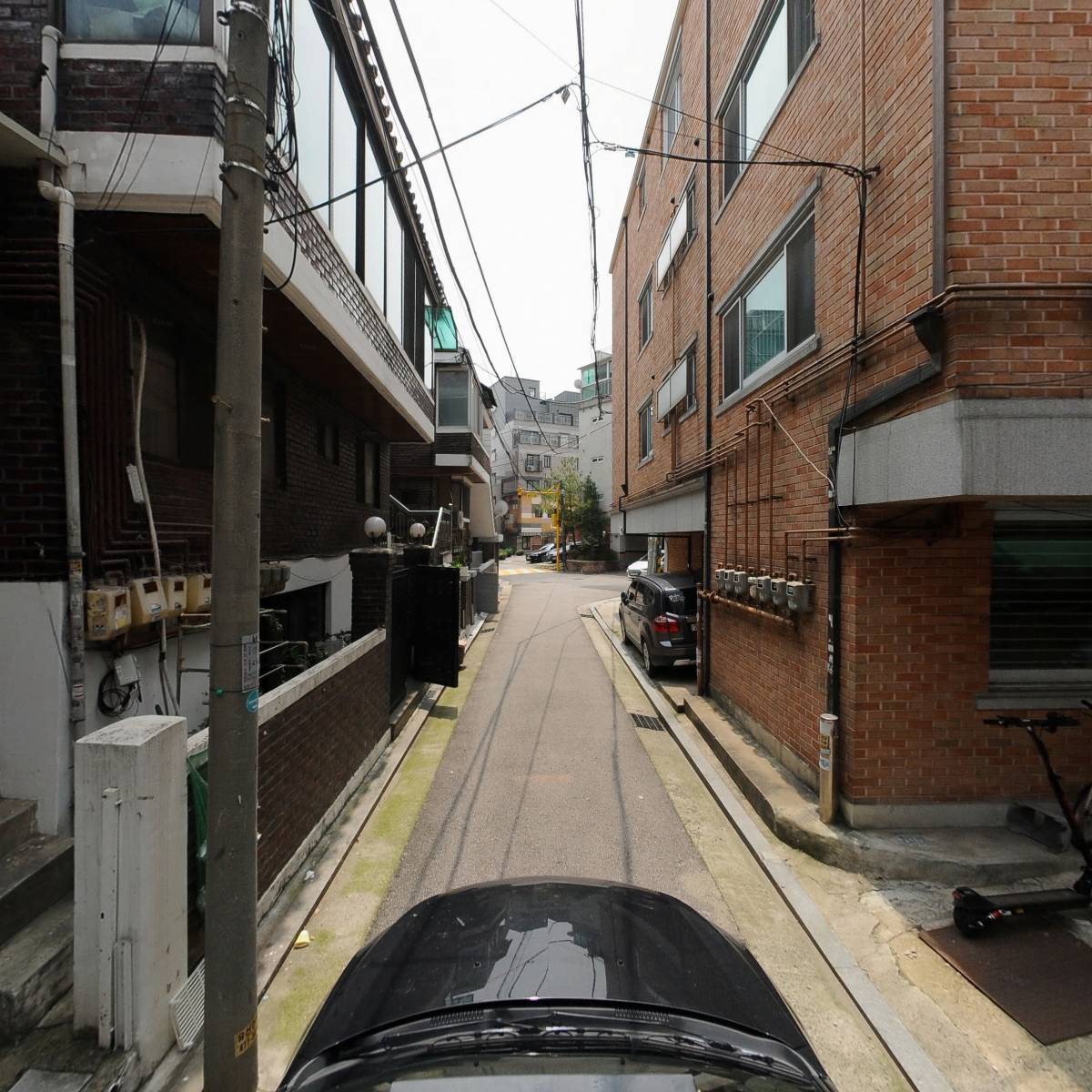 (주)씨이오박스_4