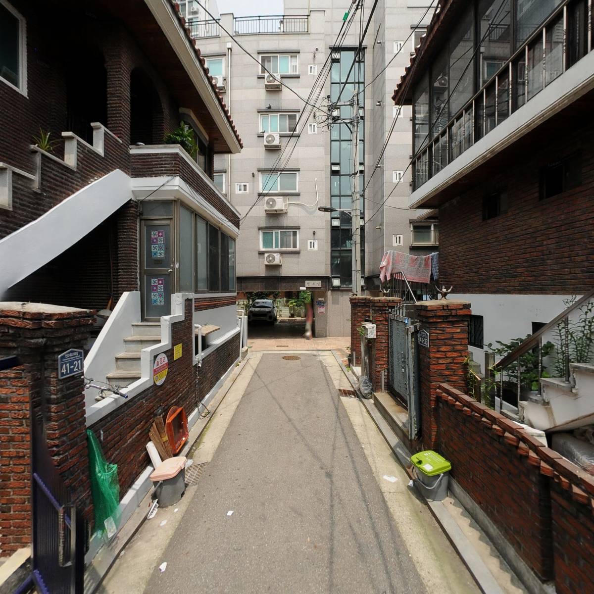 (주)씨이오박스_2