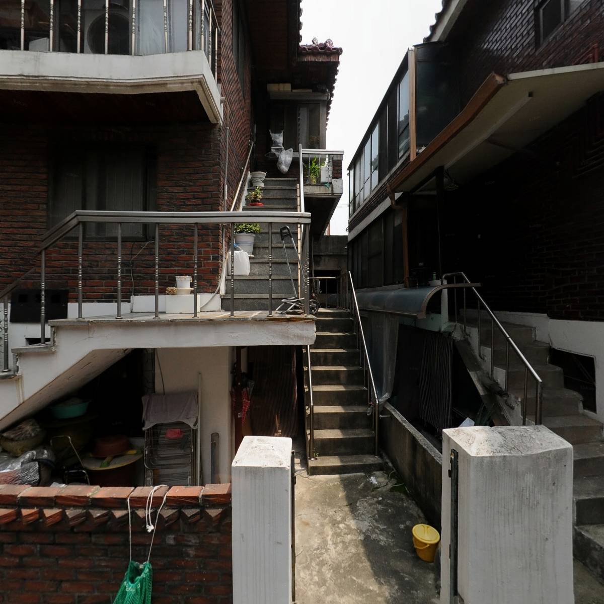 (주)씨이오박스_3
