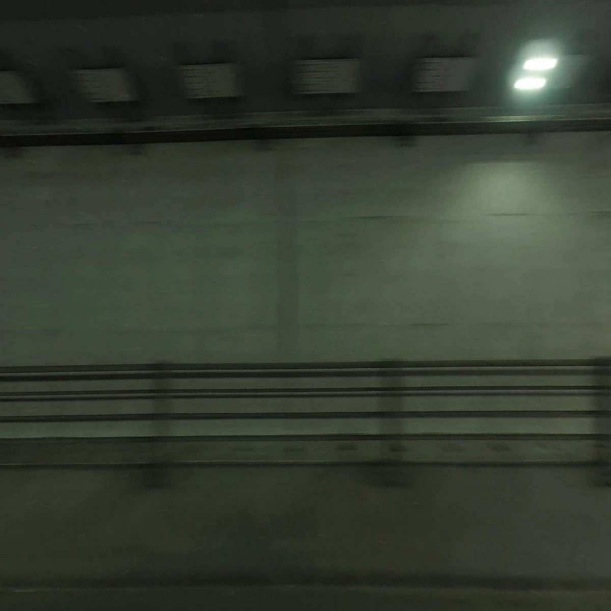 지오산업개발