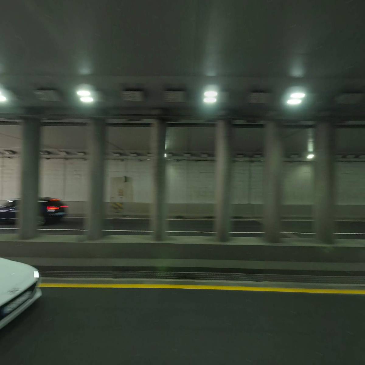 지오산업개발_3