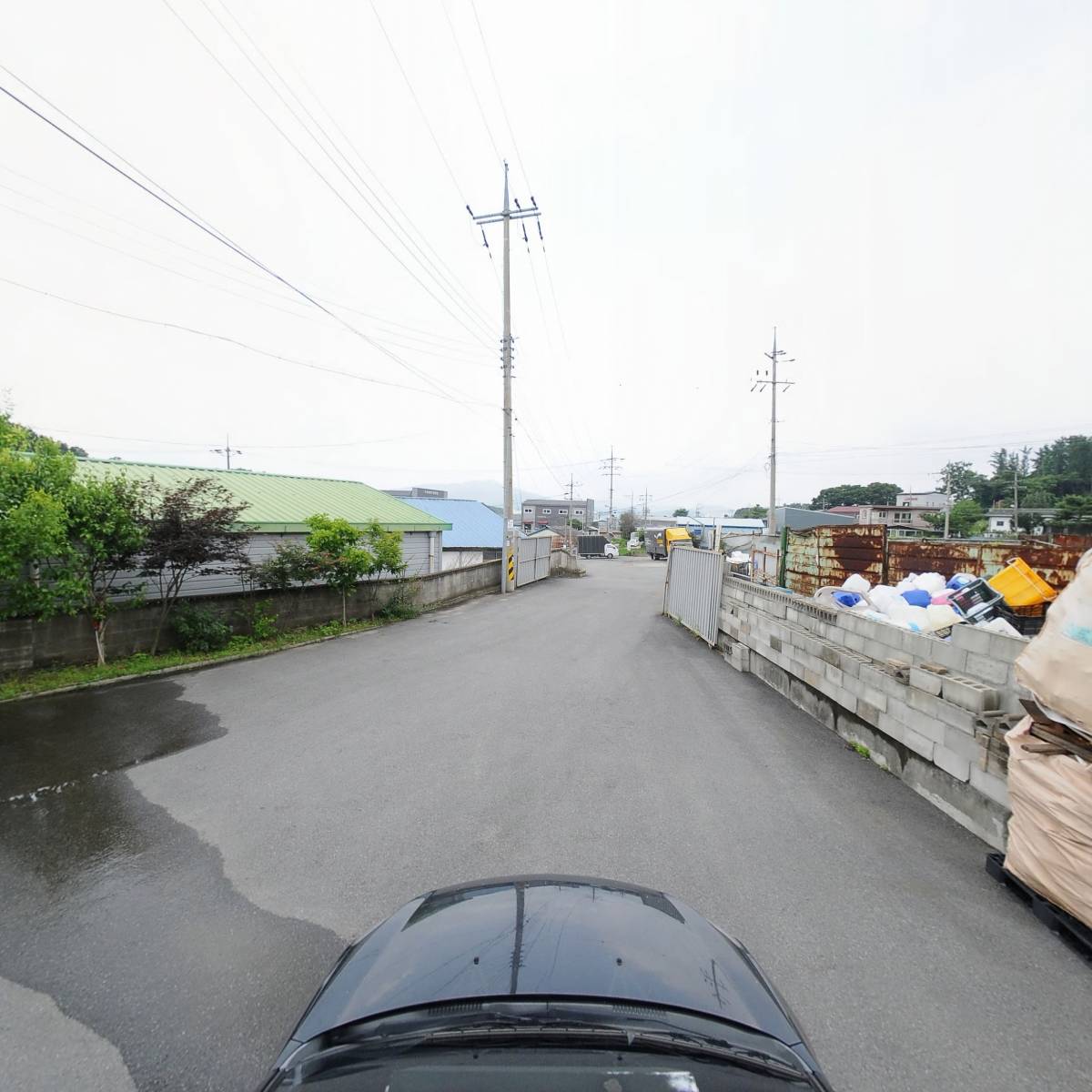 잉글랜드가구_4