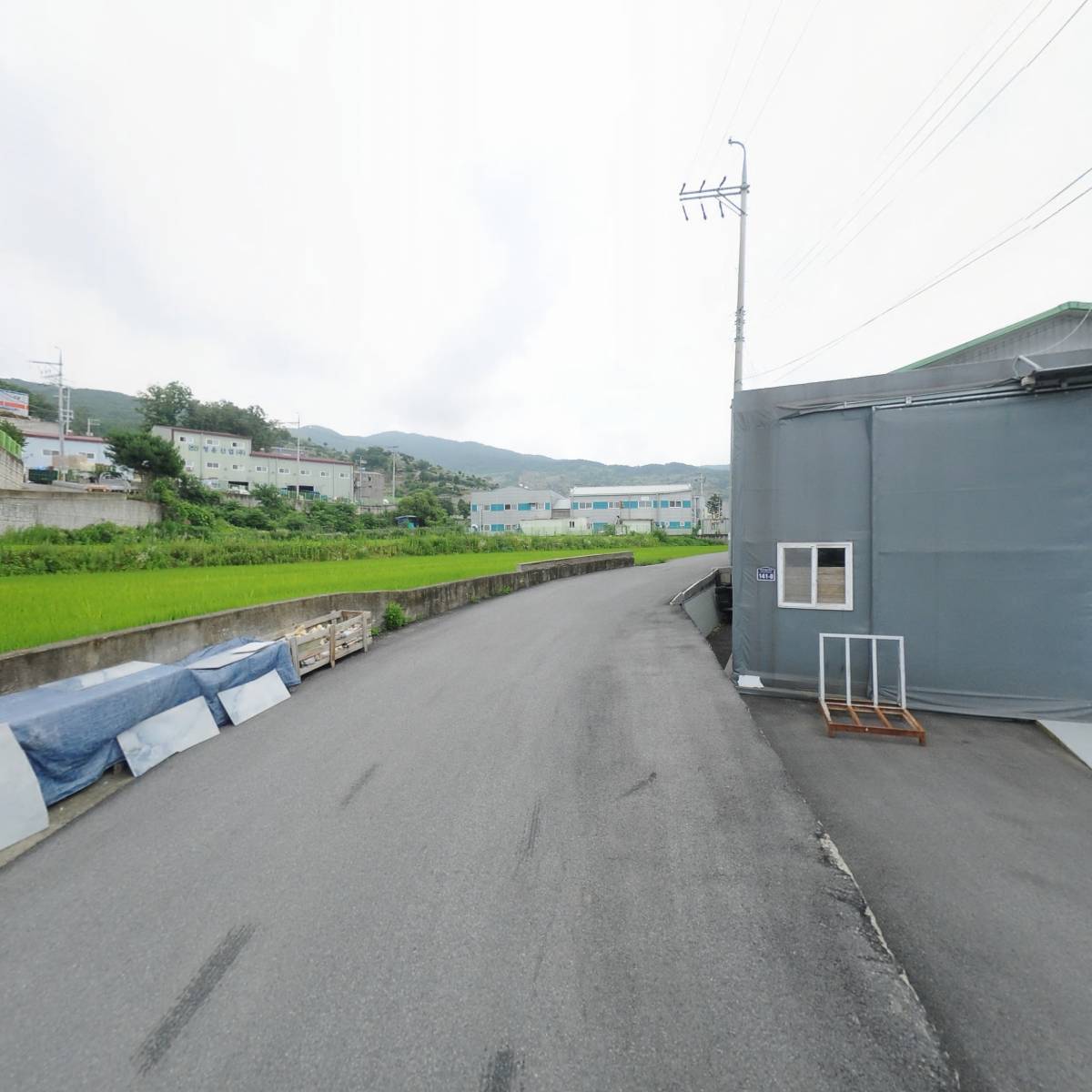 잉글랜드가구_2