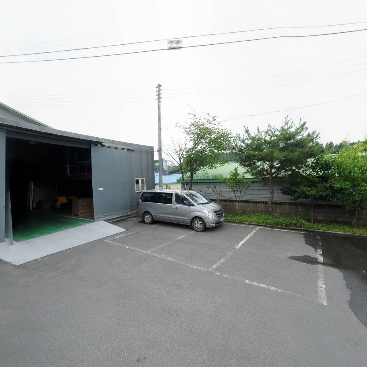 잉글랜드가구_3