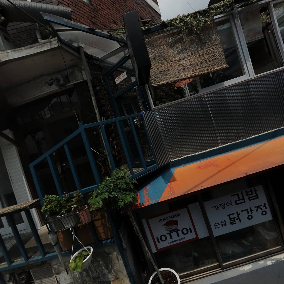 잭(JACK)_3