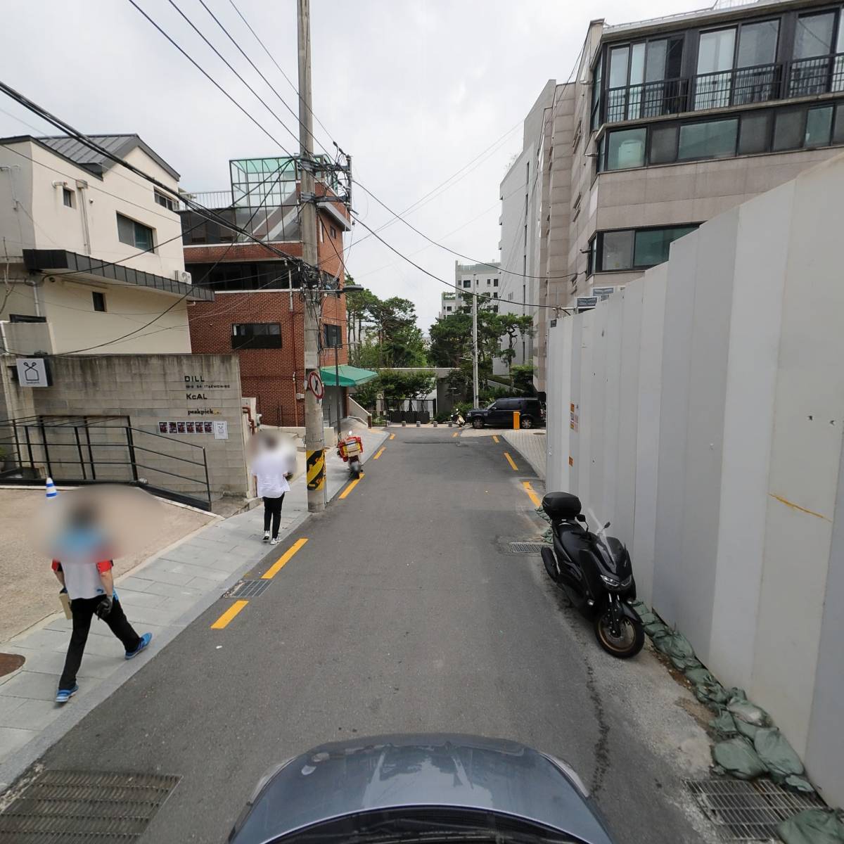 클리어마인드인베스트먼트 주식회사_4